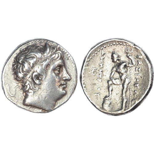 Lot 15        