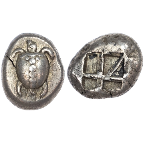 Lot 19        
