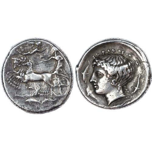 Lot 2         