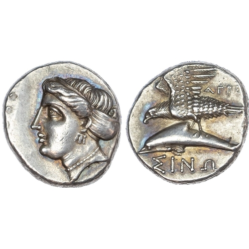 Lot 21        