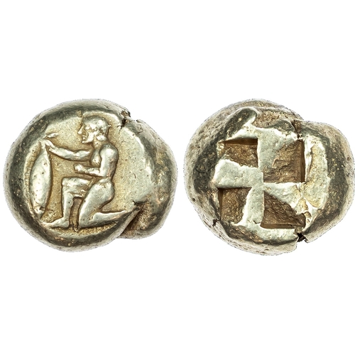 Lot 22        