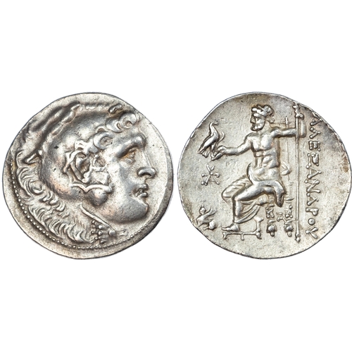Lot 23        