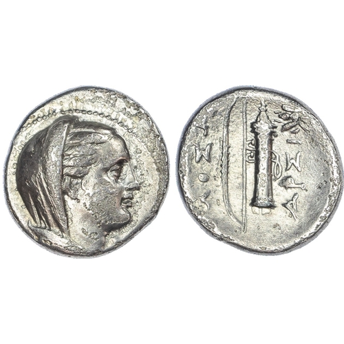 Lot 25        