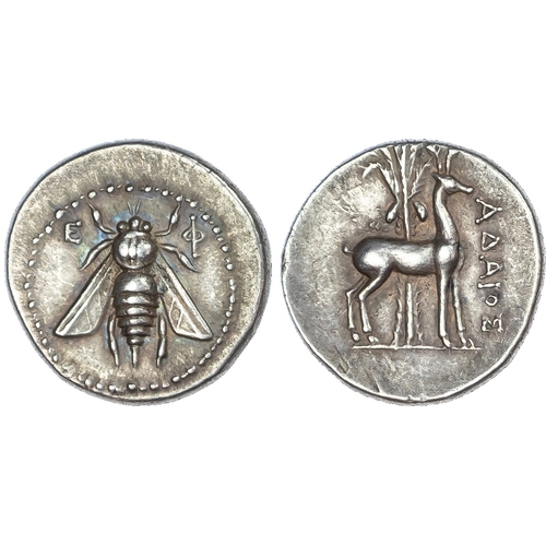 Lot 26        