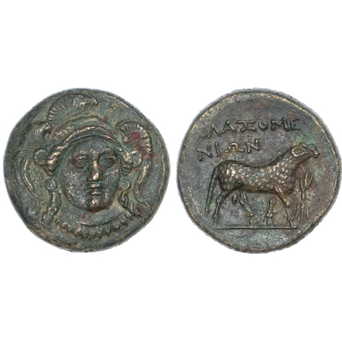 Lot 27        