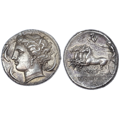 Lot 3         