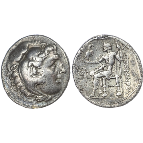 Lot 35        