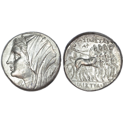 Lot 4         