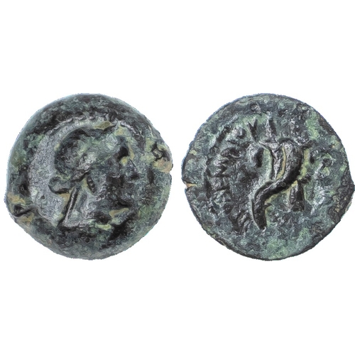 Lot 46B       