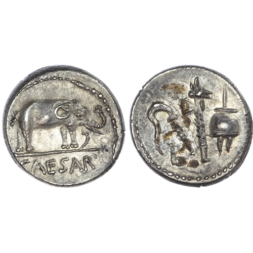 Lot 52        