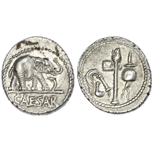 Lot 53        