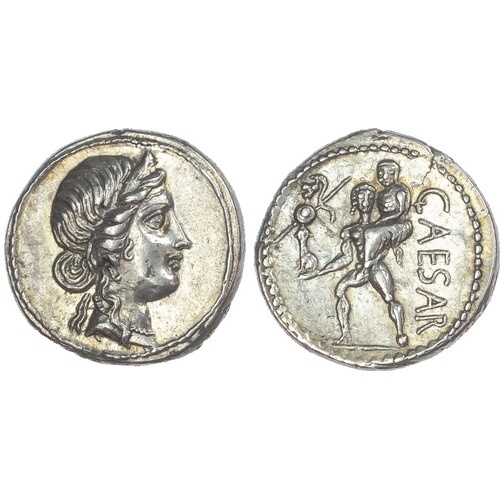 Lot 56        