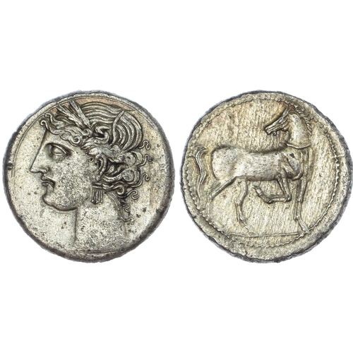 Lot 6         