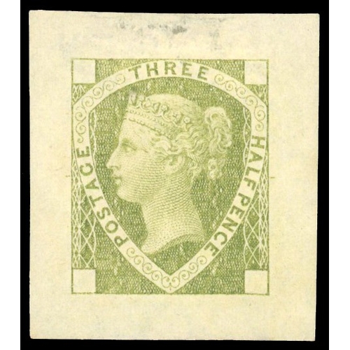Lot 20        