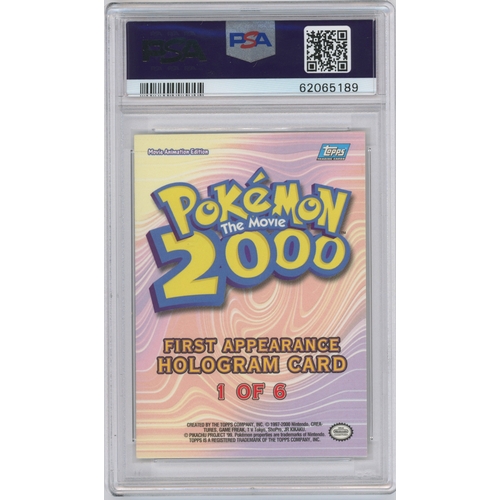 pokemon booster packs 36 Pokemon TCG: Sword & Shield-Silver Tempest Booster Display Box (36 Pac –  Jay's Toys And Games main image 1