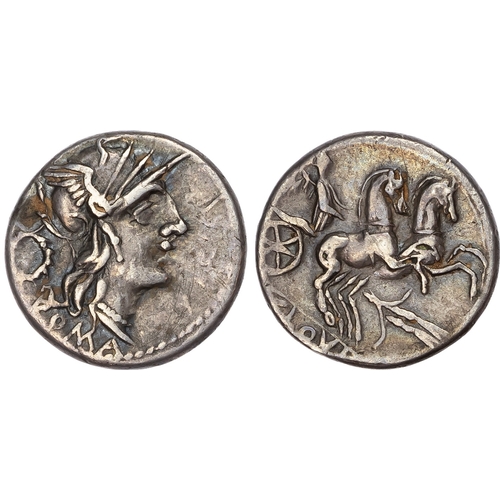 Lot 104       