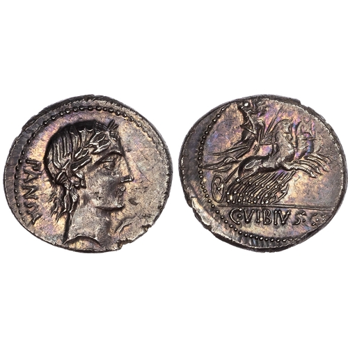 Lot 113       