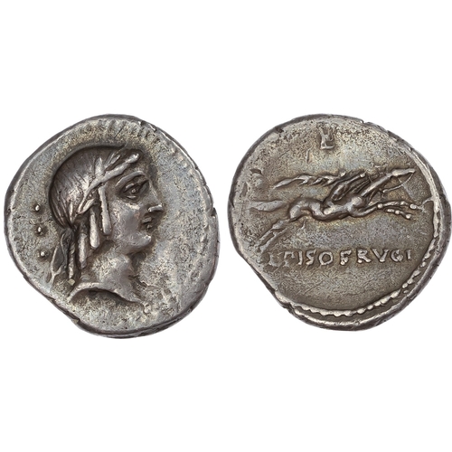 Lot 115       