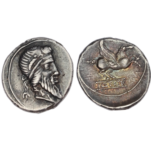Lot 119       