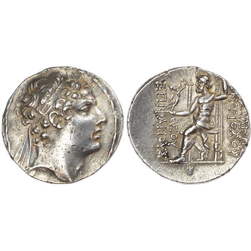Lot 75        