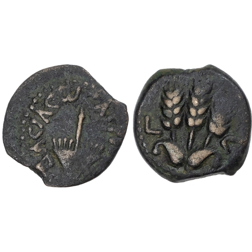 Lot 91        