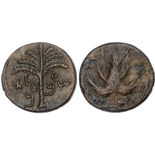 Lot 93        