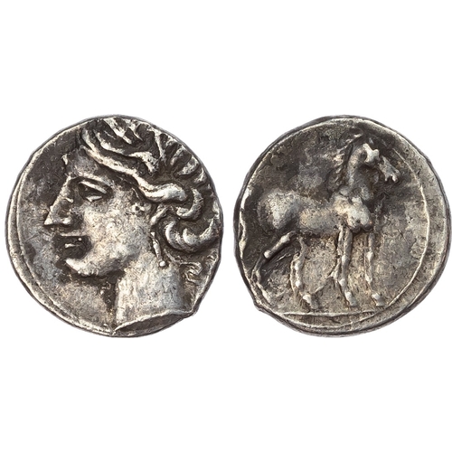 Lot 94        