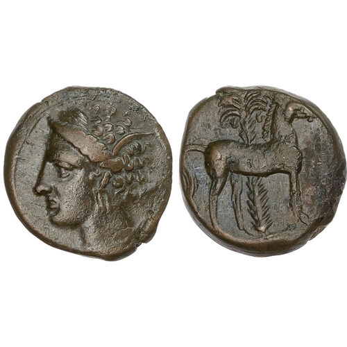 Lot 95        