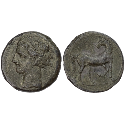 Lot 96        