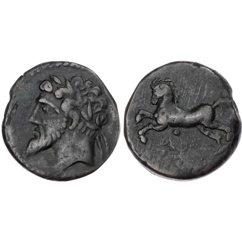Lot 97        