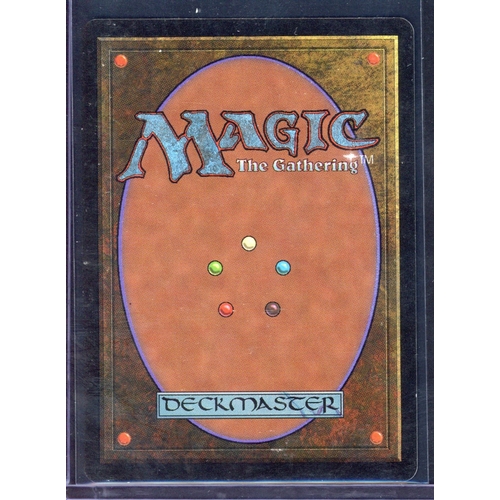 102 - Magic The Gathering - Survival of the Fittest - Exodus - Light Play