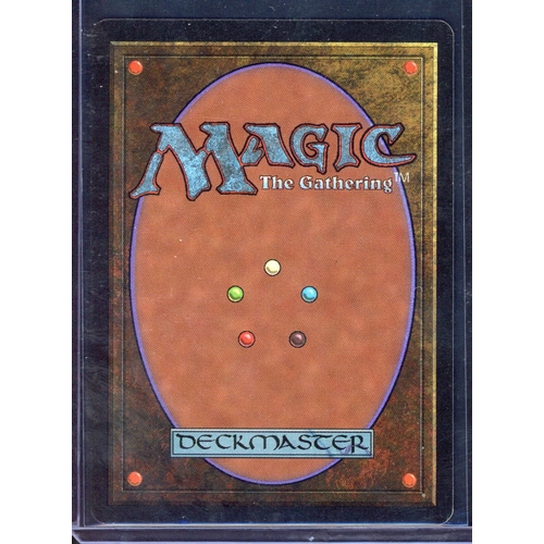 100 - Magic The Gathering - Survival of the Fittest - Exodus - Very Light Play