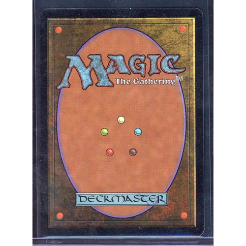 101 - Magic The Gathering - Survival of the Fittest - Exodus - Very Light Play