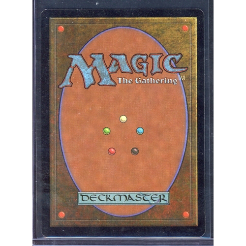 103 - Magic The Gathering - Survival of the Fittest - Exodus - Light Play