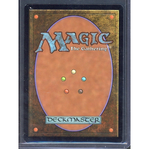 114 - Magic the Gathering - Wooded Foothills  - Zendikar Expeditions  - Lightly Played