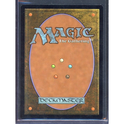 116 - Magic the Gathering - Rings of Brighthearth  - Kaladesh Inventions - Lightly Played