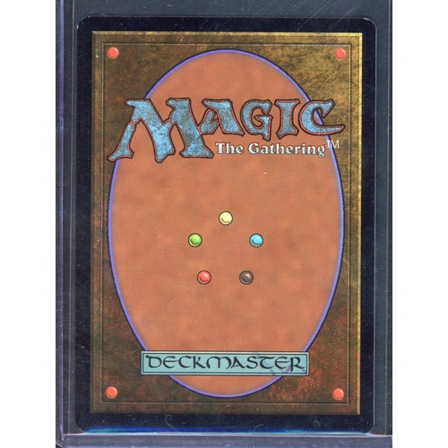 117 - Magic the Gathering - Sword of Light and Shadow  - Kaladesh Inventions - Near Mint