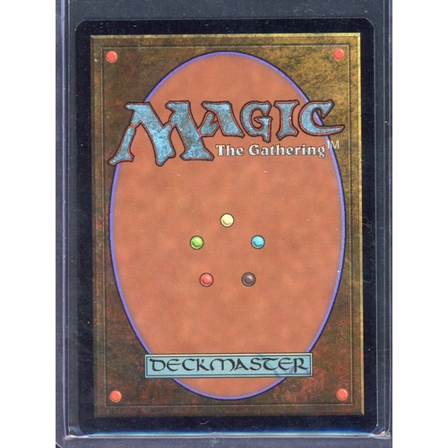 118 - Magic the Gathering - Aether Vial  - Kaladesh Inventions - Near Mint