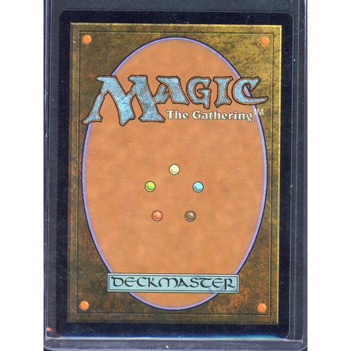 119 - Magic the Gathering - Crucible of Worlds  - Kaladesh Inventions - Lightly Played