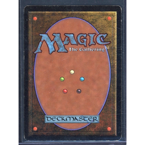 23 - Magic The Gathering -Plateau - BATE - MOD Play/Good