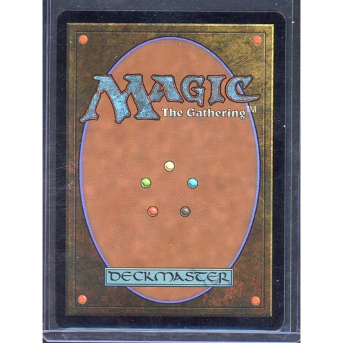 6 - Magic The Gathering - Human Sol Ring 703/900 - The Lord of the Rings: Tales of Middle-earth - Near M... 