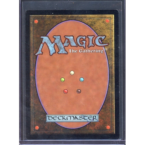 88 - Magic The Gathering - Zodiac Dragon - Near Mint - Portal 3 Kingdoms