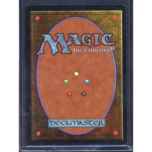 92 - Magic the Gathering - Living Plane - Legends - Lightly Played/EX