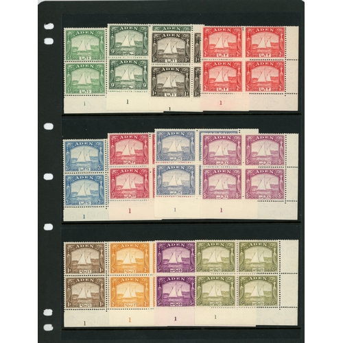 Lot 1         