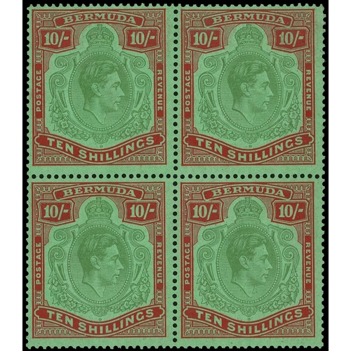 Lot 121       