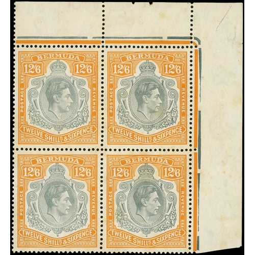 Lot 124       