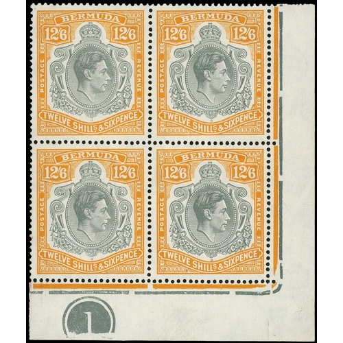 Lot 125       