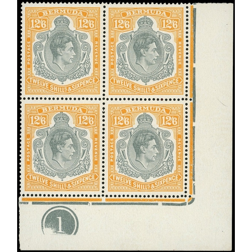 Lot 126       