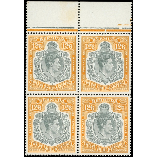 Lot 127       