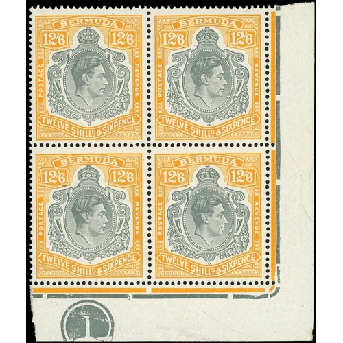 Lot 128       